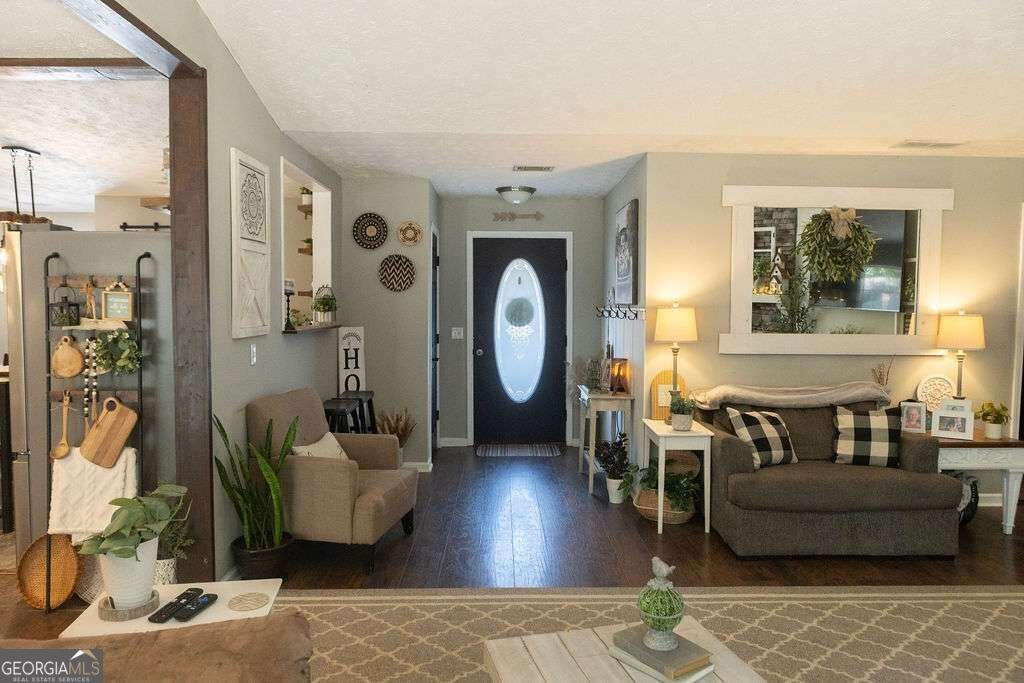 160 Eastwood Forest Covington - Photo 7