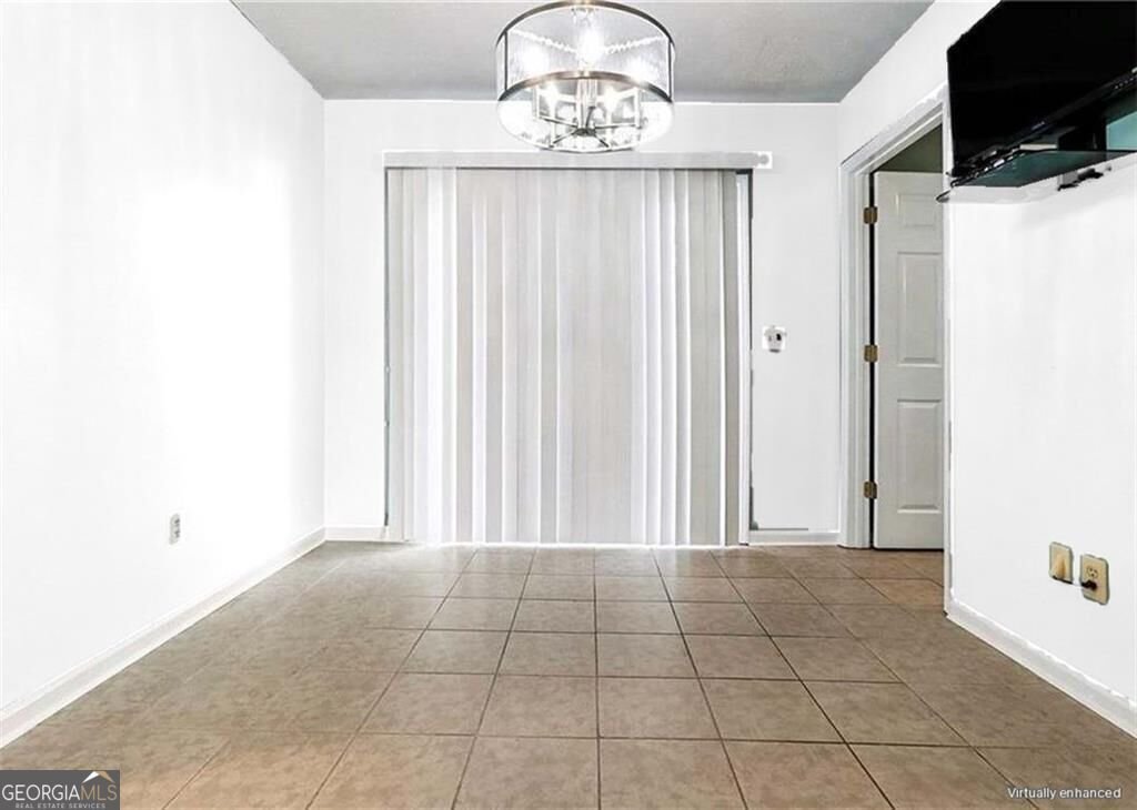 200 Weatherly Drive Fayetteville - Photo 10