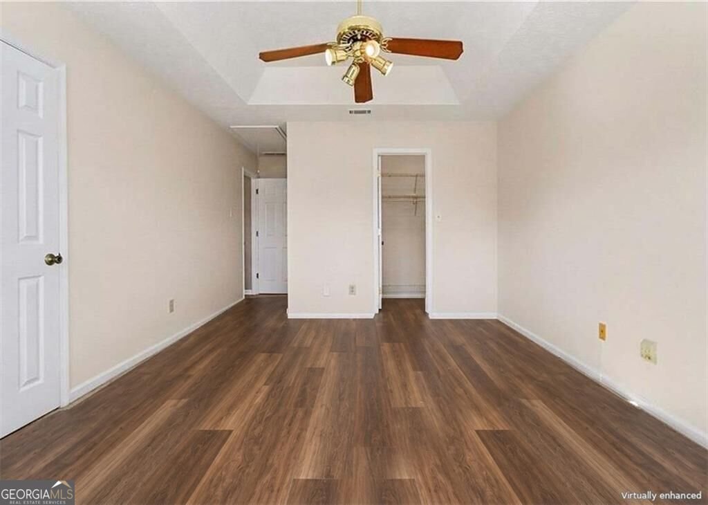 200 Weatherly Drive Fayetteville - Photo 14