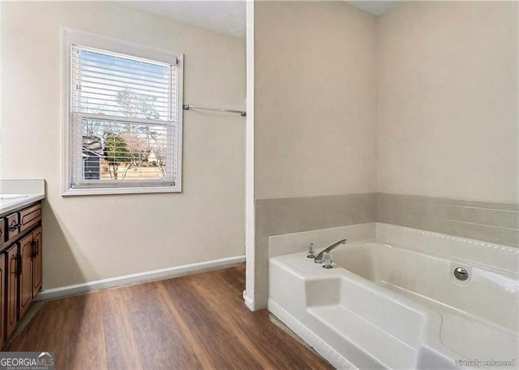 200 Weatherly Drive Fayetteville - Photo 15