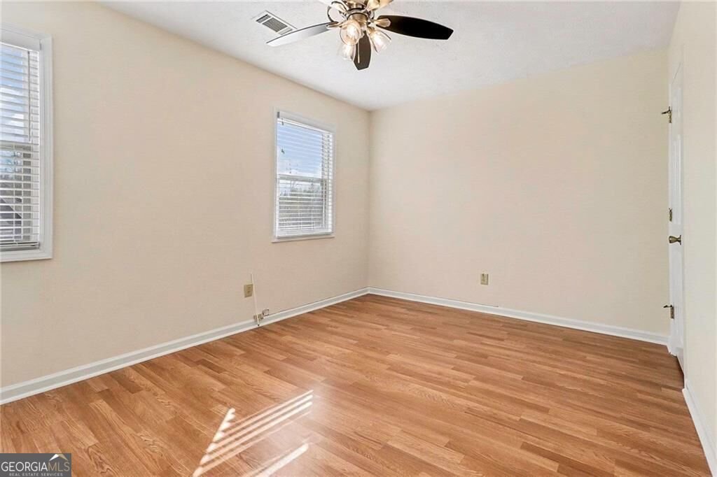 200 Weatherly Drive Fayetteville - Photo 16