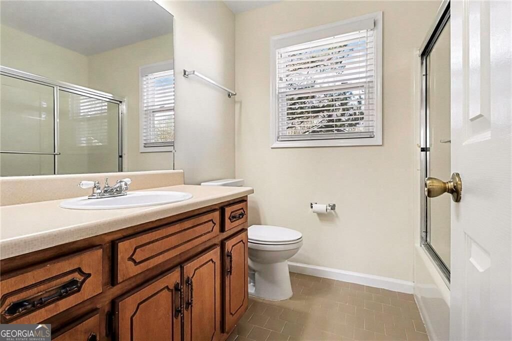 200 Weatherly Drive Fayetteville - Photo 18