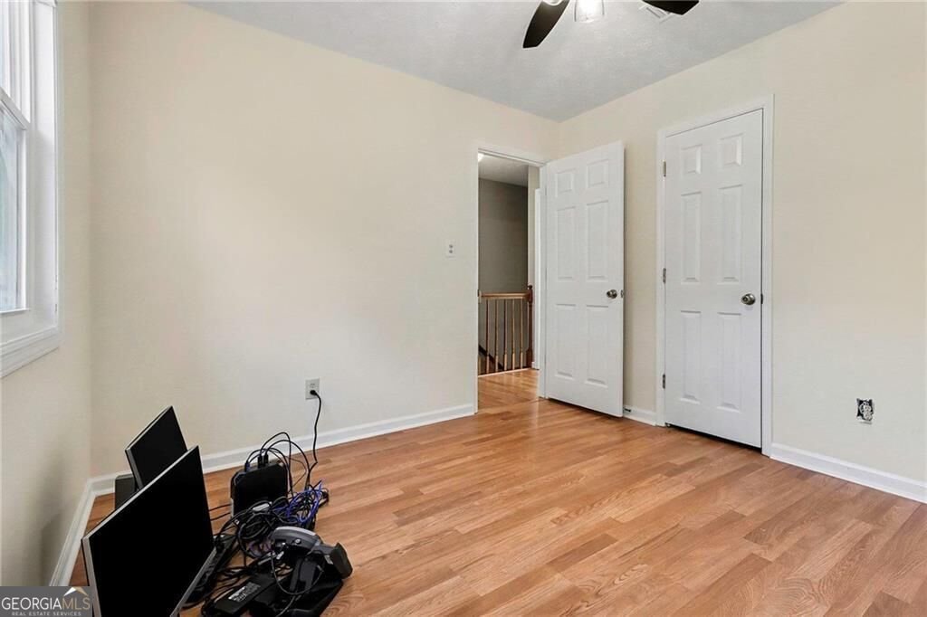 200 Weatherly Drive Fayetteville - Photo 20