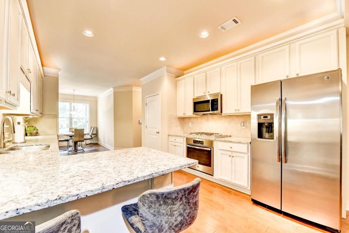 2583 Madison Mae Lane Grayson - Photo 13