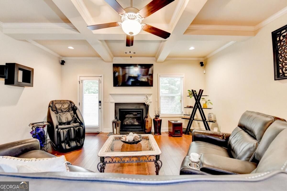 2583 Madison Mae Lane Grayson - Photo 14