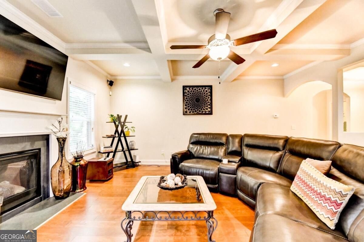 2583 Madison Mae Lane Grayson - Photo 15