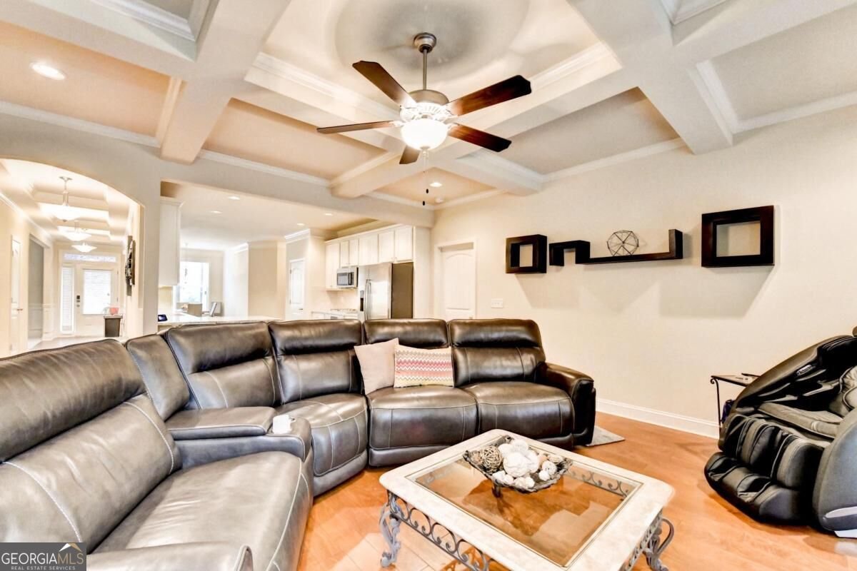2583 Madison Mae Lane Grayson - Photo 16