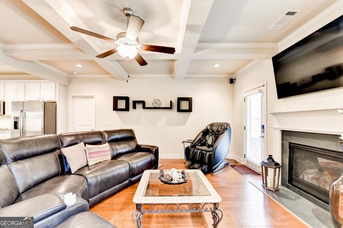 2583 Madison Mae Lane Grayson - Photo 17