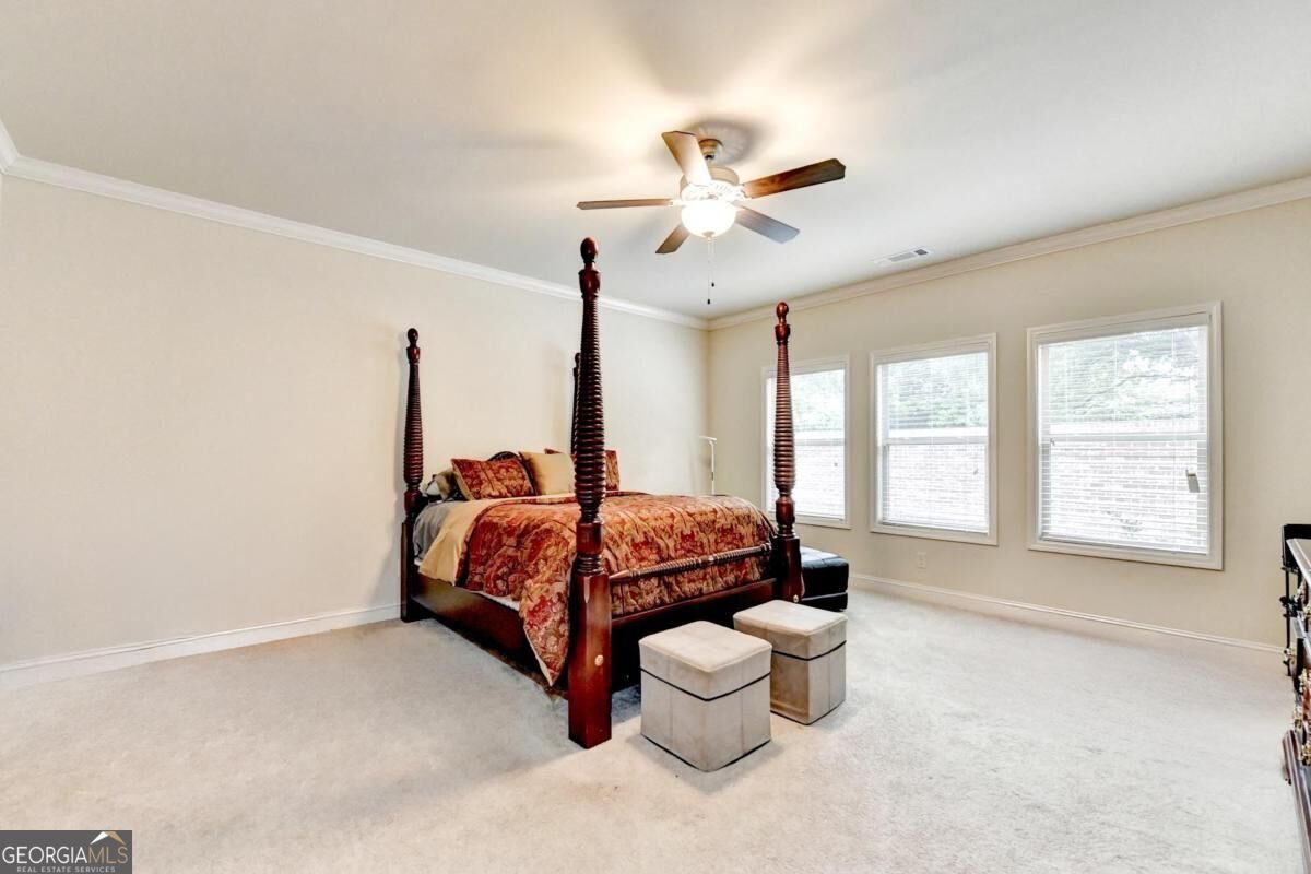 2583 Madison Mae Lane Grayson - Photo 18