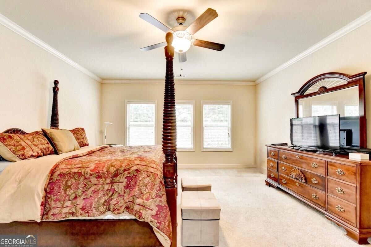 2583 Madison Mae Lane Grayson - Photo 19