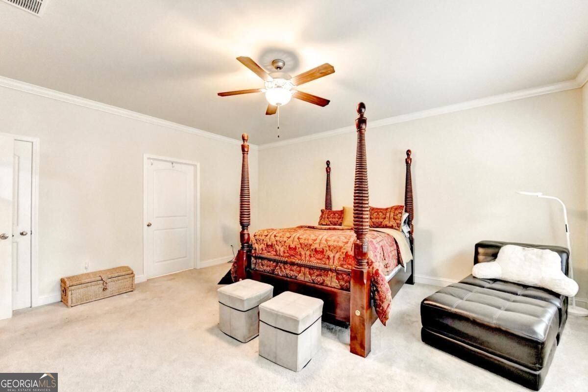 2583 Madison Mae Lane Grayson - Photo 20