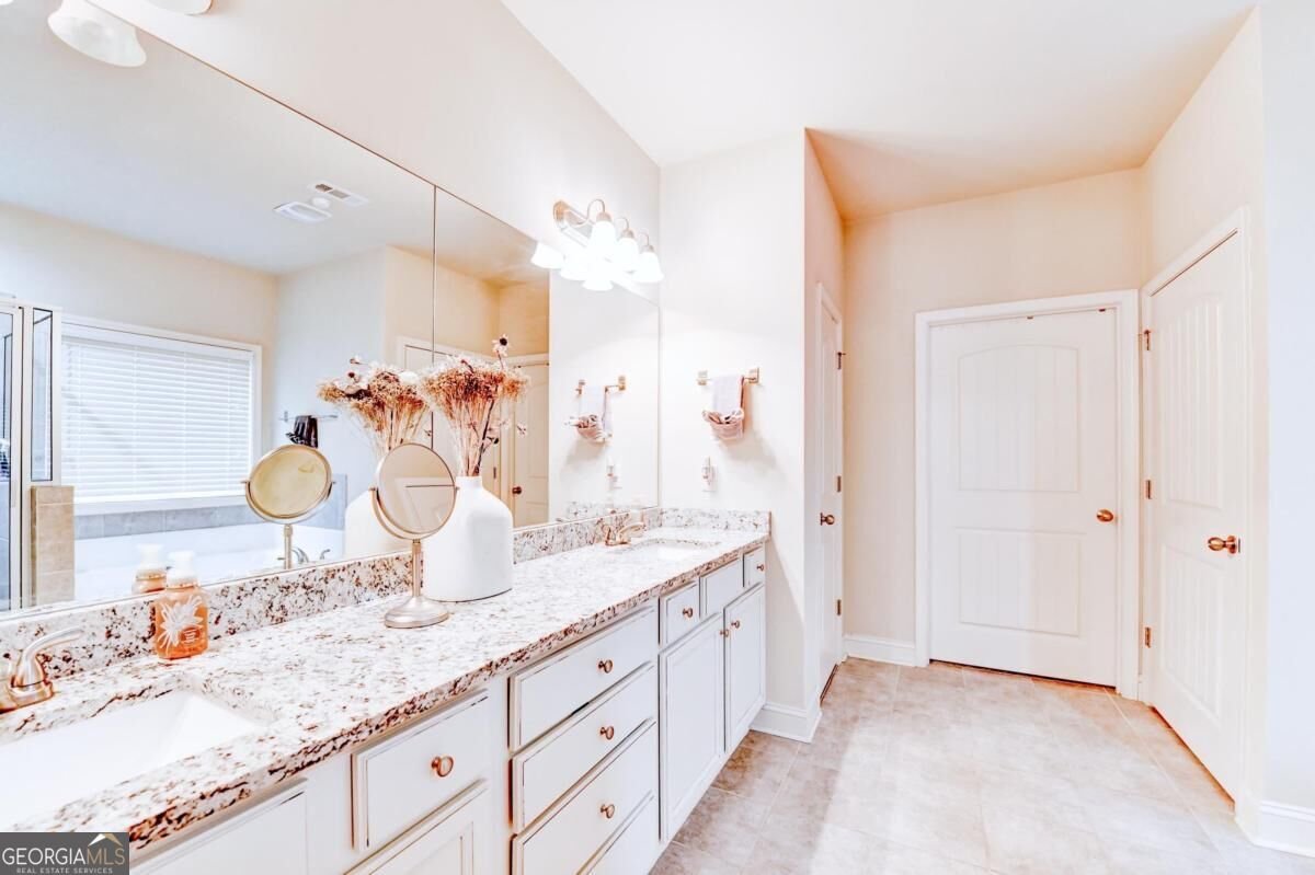 2583 Madison Mae Lane Grayson - Photo 21