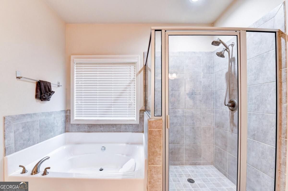 2583 Madison Mae Lane Grayson - Photo 23
