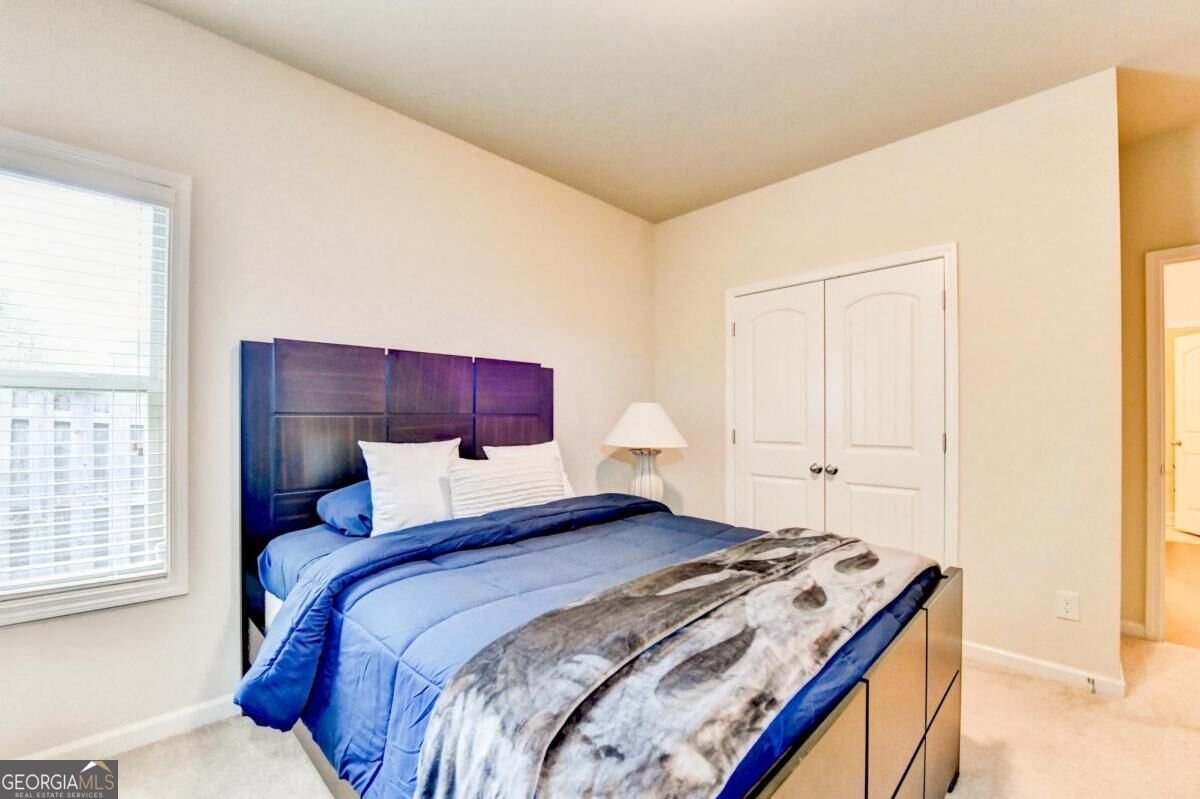 2583 Madison Mae Lane Grayson - Photo 24