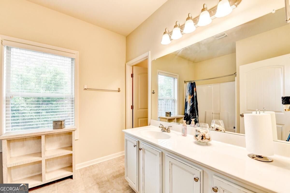 2583 Madison Mae Lane Grayson - Photo 27
