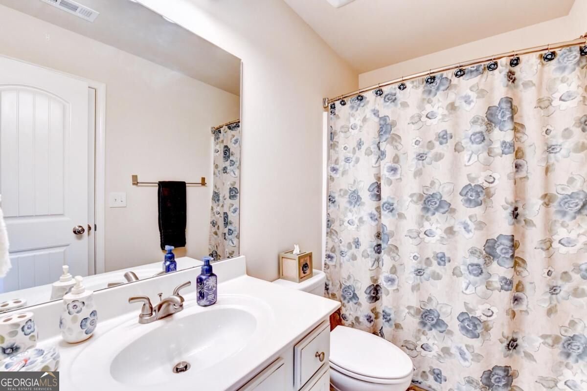 2583 Madison Mae Lane Grayson - Photo 30