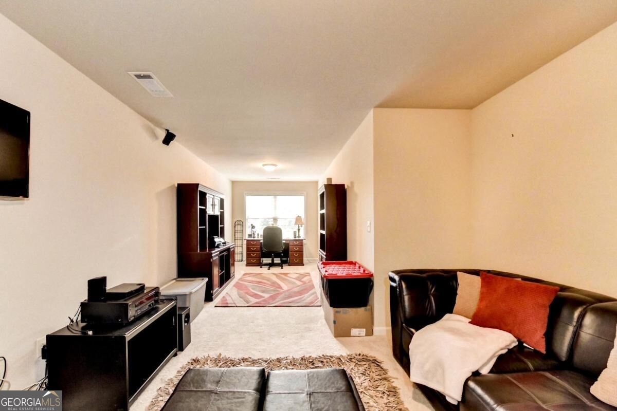 2583 Madison Mae Lane Grayson - Photo 32