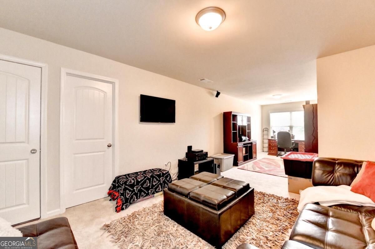 2583 Madison Mae Lane Grayson - Photo 33