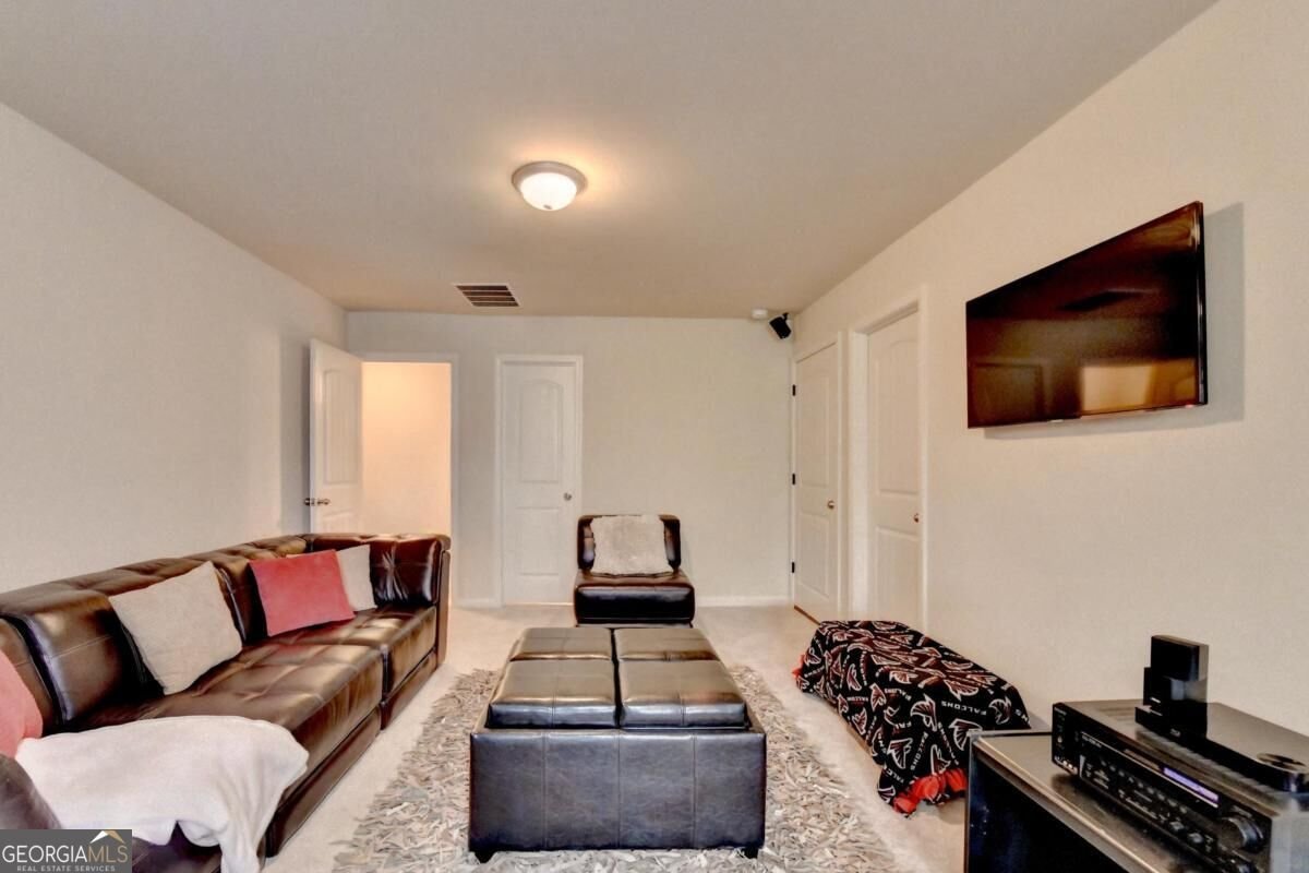2583 Madison Mae Lane Grayson - Photo 34