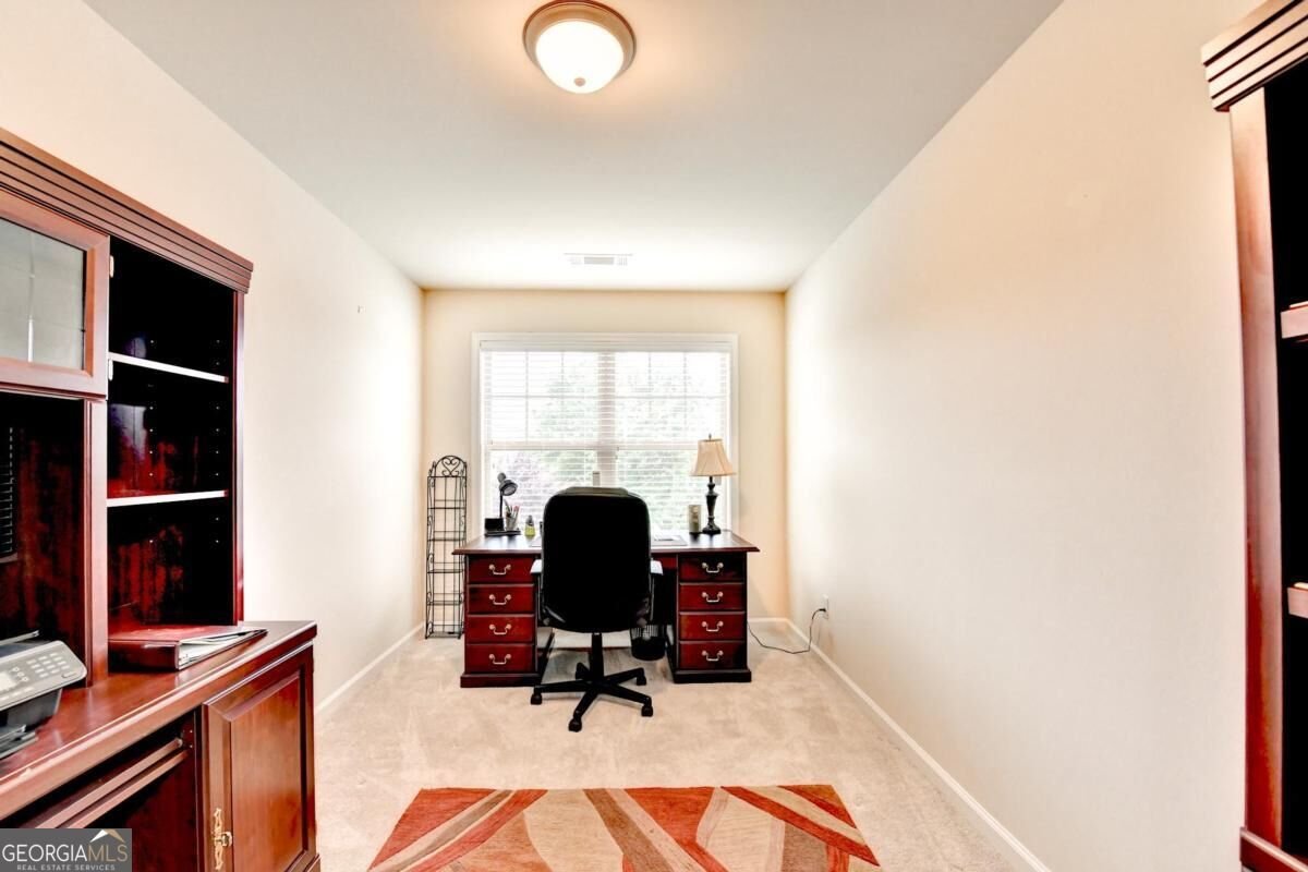 2583 Madison Mae Lane Grayson - Photo 35