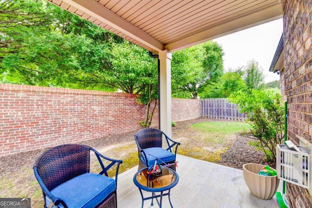 2583 Madison Mae Lane Grayson - Photo 36