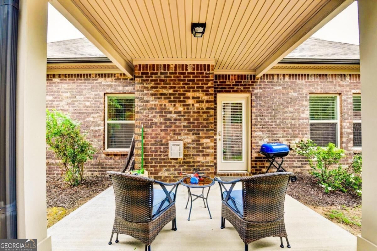 2583 Madison Mae Lane Grayson - Photo 37