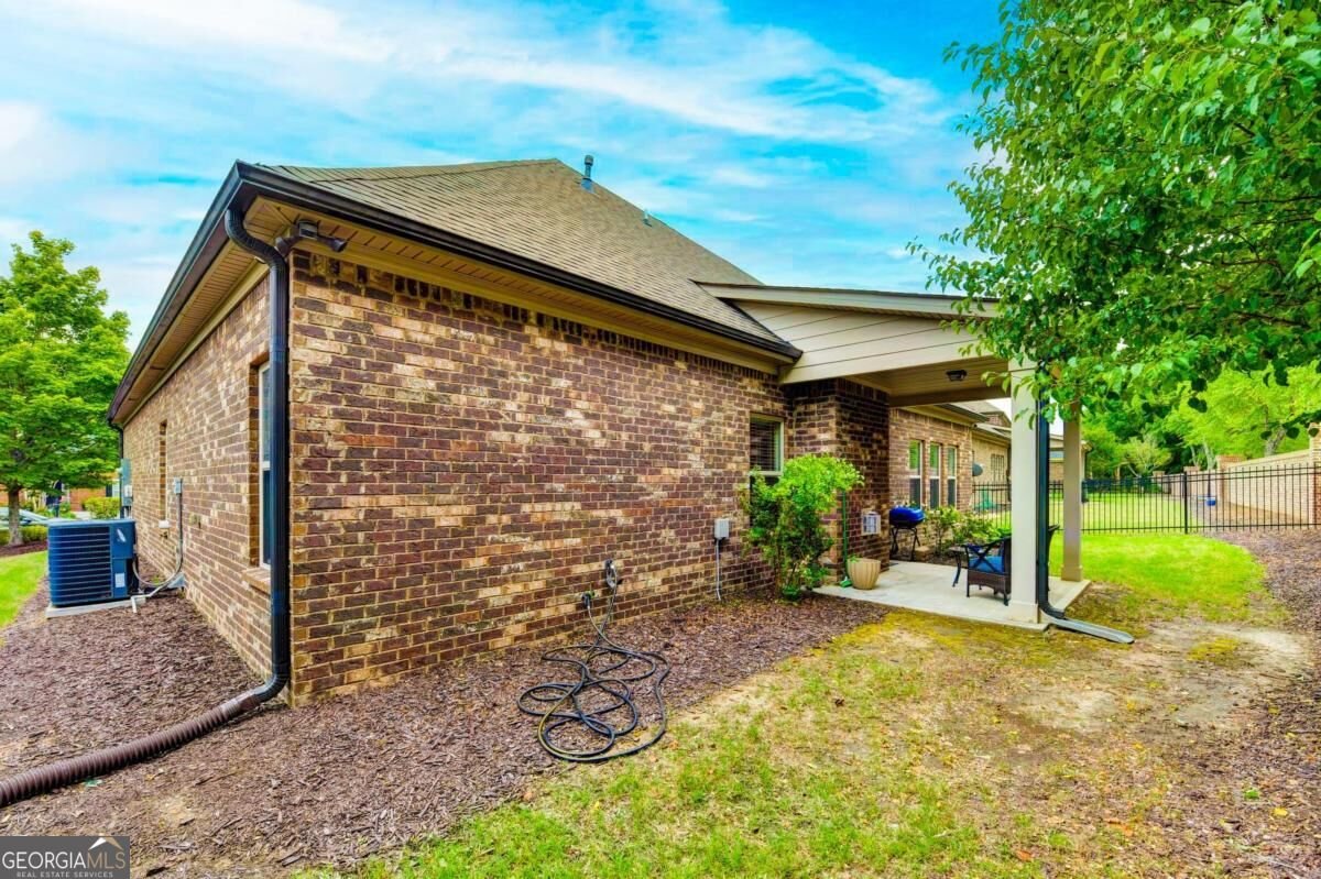 2583 Madison Mae Lane Grayson - Photo 38