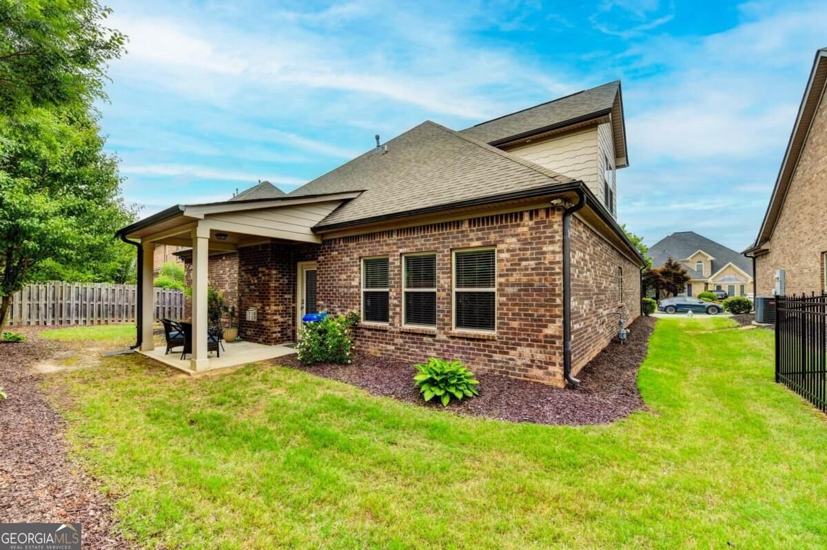 2583 Madison Mae Lane Grayson - Photo 39