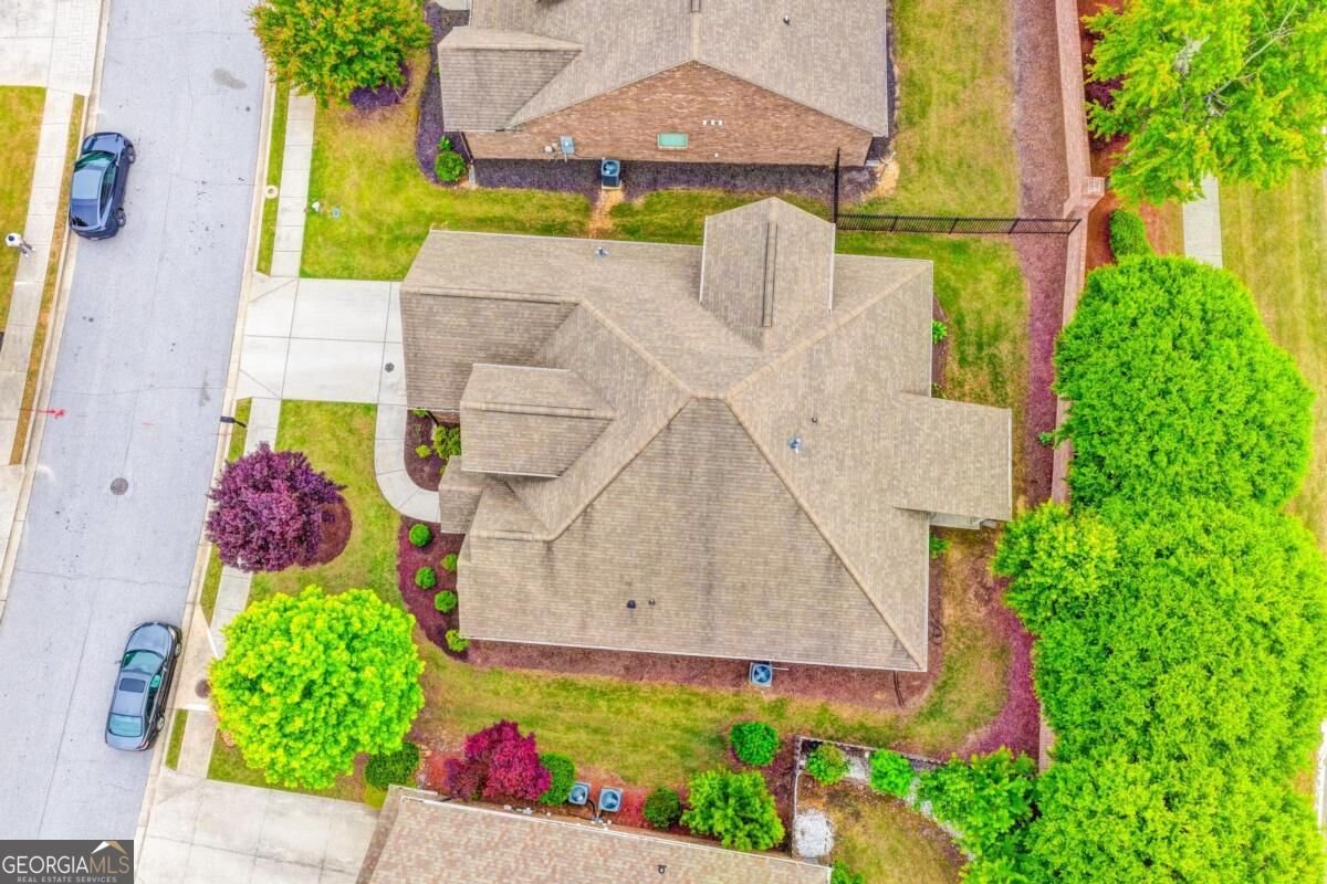 2583 Madison Mae Lane Grayson - Photo 42