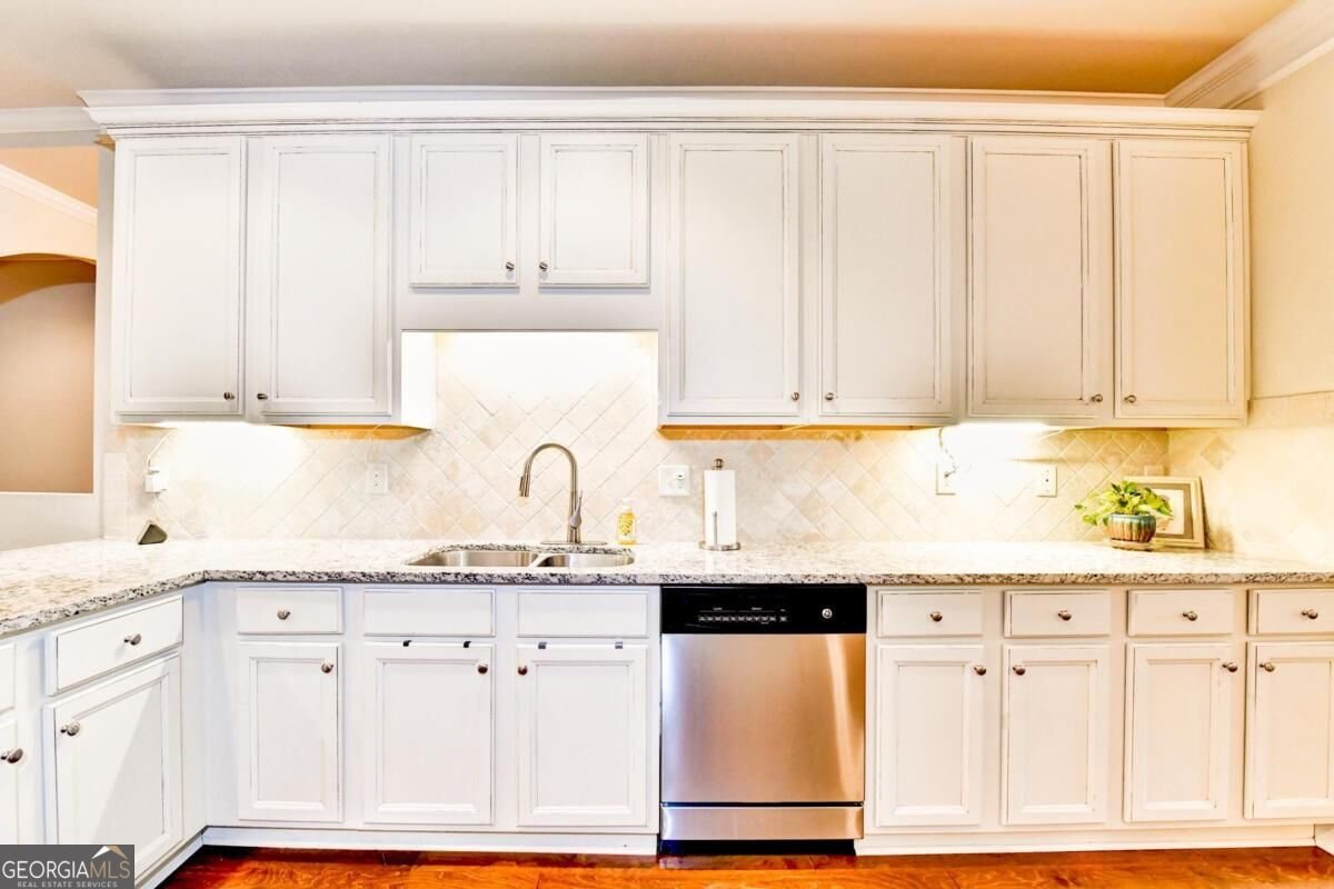 2583 Madison Mae Lane Grayson - Photo 9