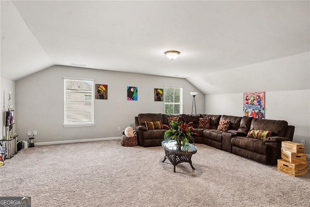 521 Redchurch Drive Mcdonough - Photo 14