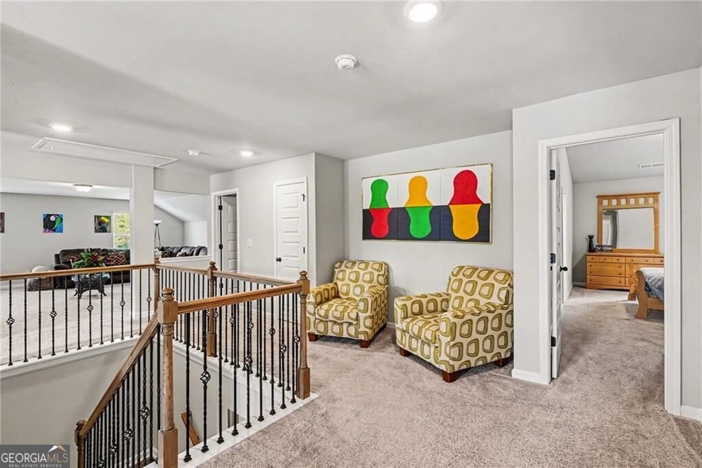 521 Redchurch Drive Mcdonough - Photo 15