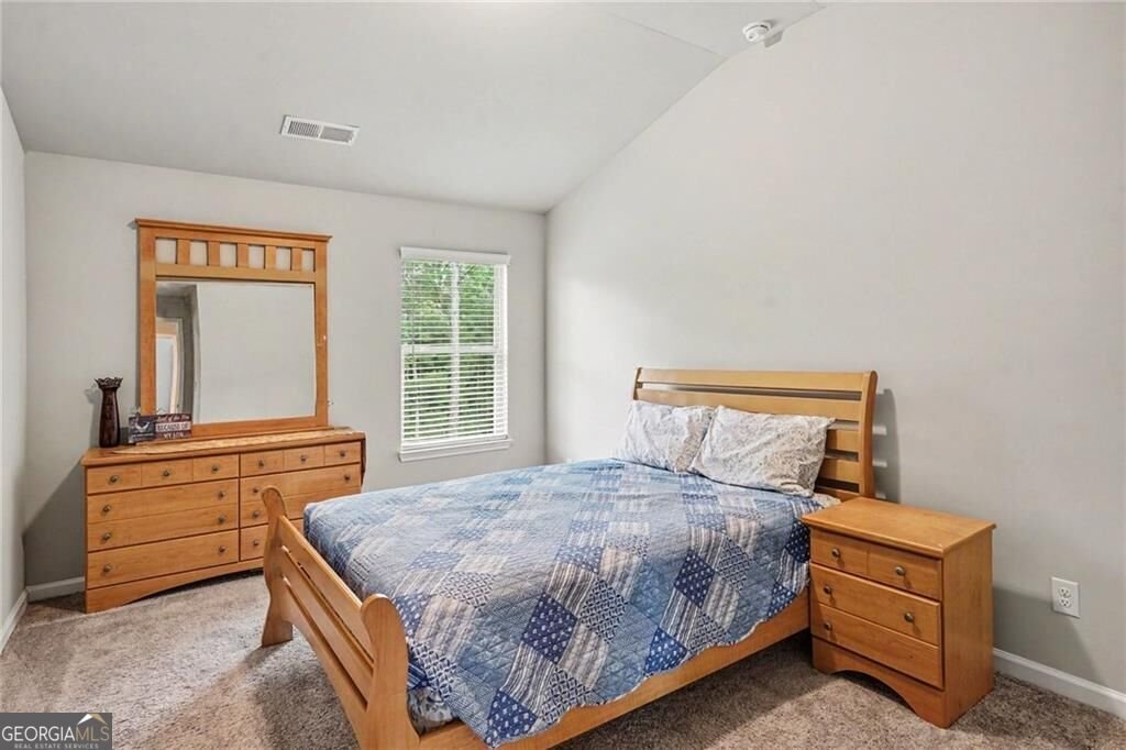 521 Redchurch Drive Mcdonough - Photo 16