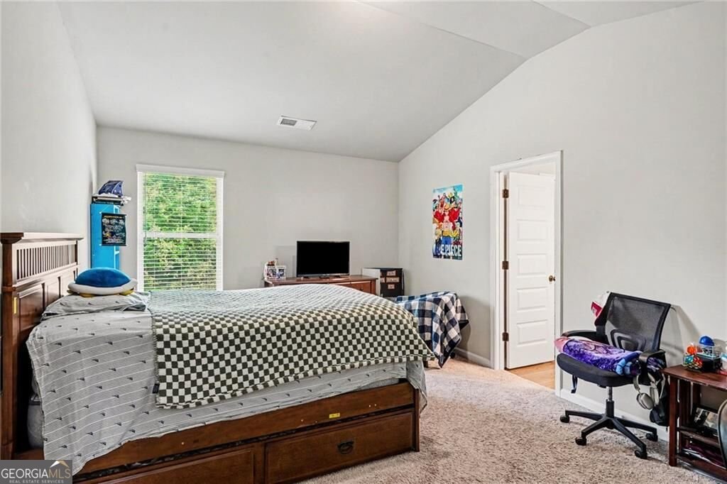 521 Redchurch Drive Mcdonough - Photo 22