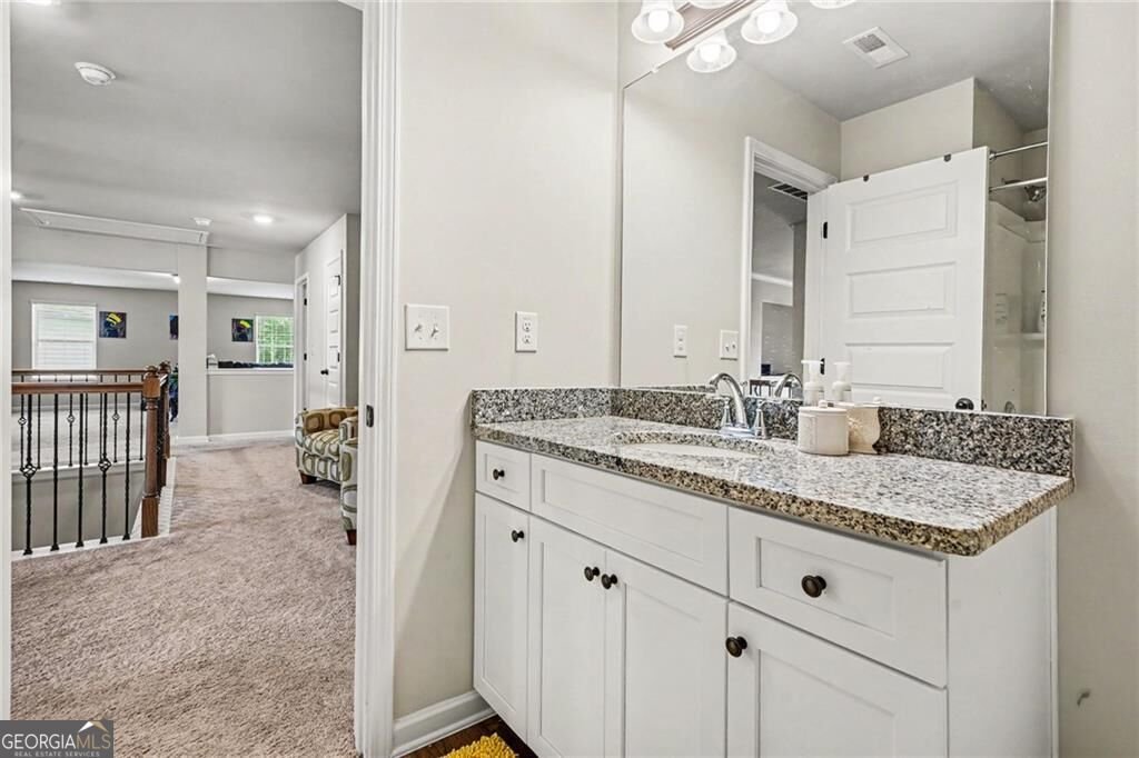521 Redchurch Drive Mcdonough - Photo 25