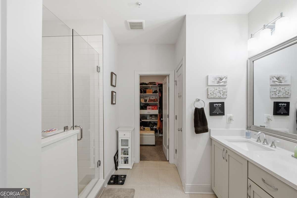 923 Katie Kerr Drive Decatur - Photo 12
