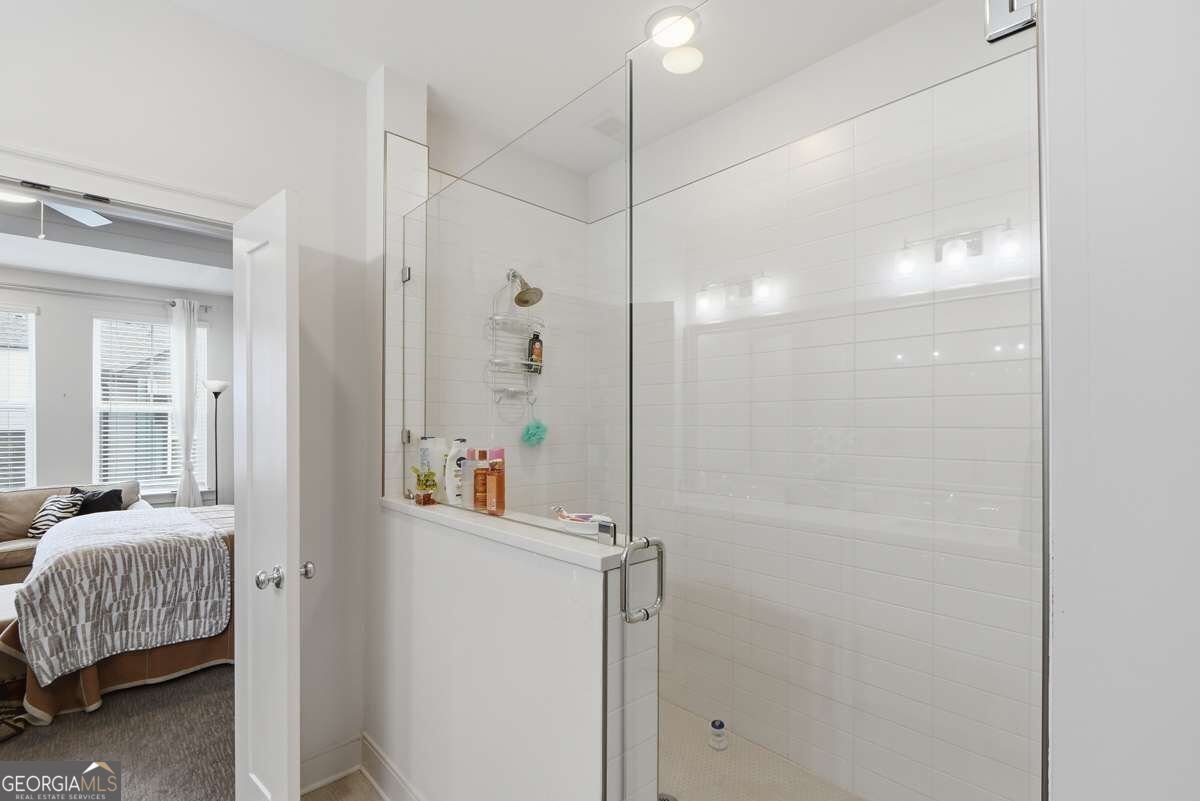 923 Katie Kerr Drive Decatur - Photo 15