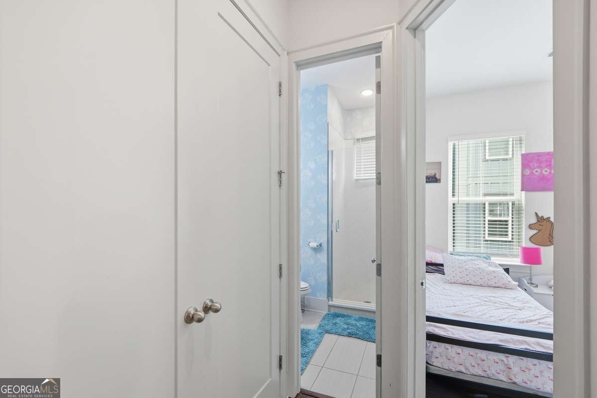 923 Katie Kerr Drive Decatur - Photo 18