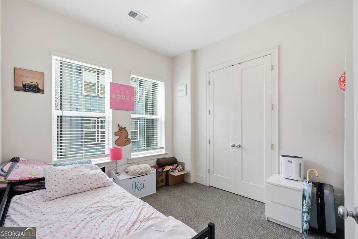 923 Katie Kerr Drive Decatur - Photo 19