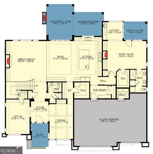 Photo 3