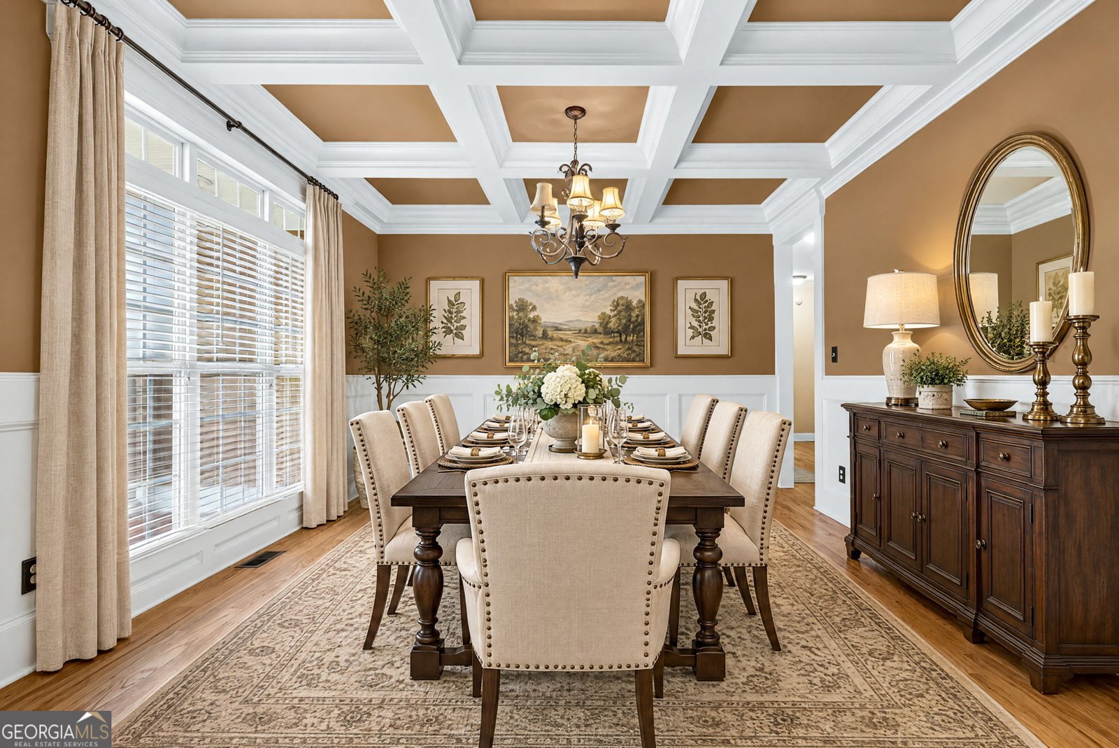 100 Shankhill Ridge Tyrone - Photo 10