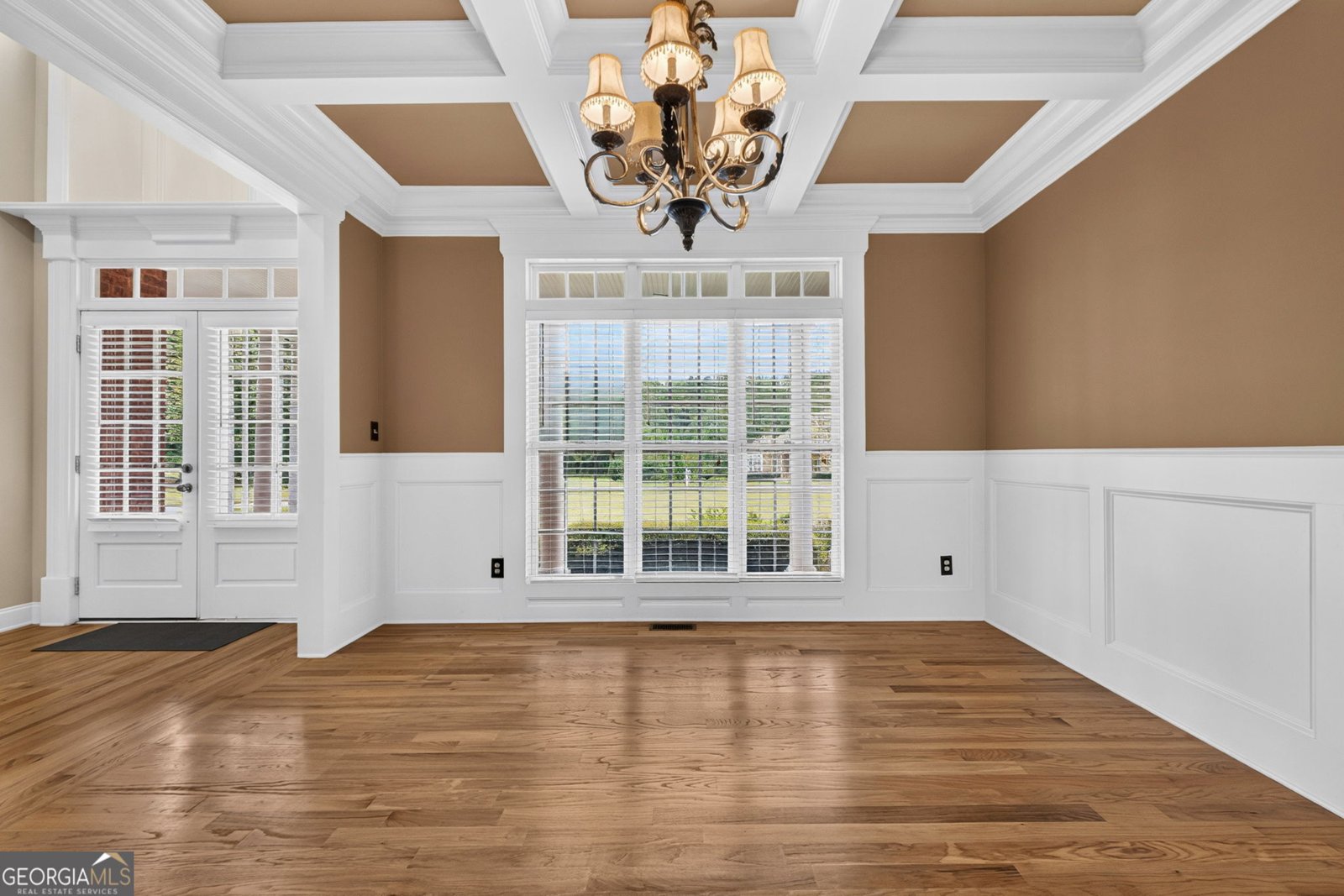 100 Shankhill Ridge Tyrone - Photo 11