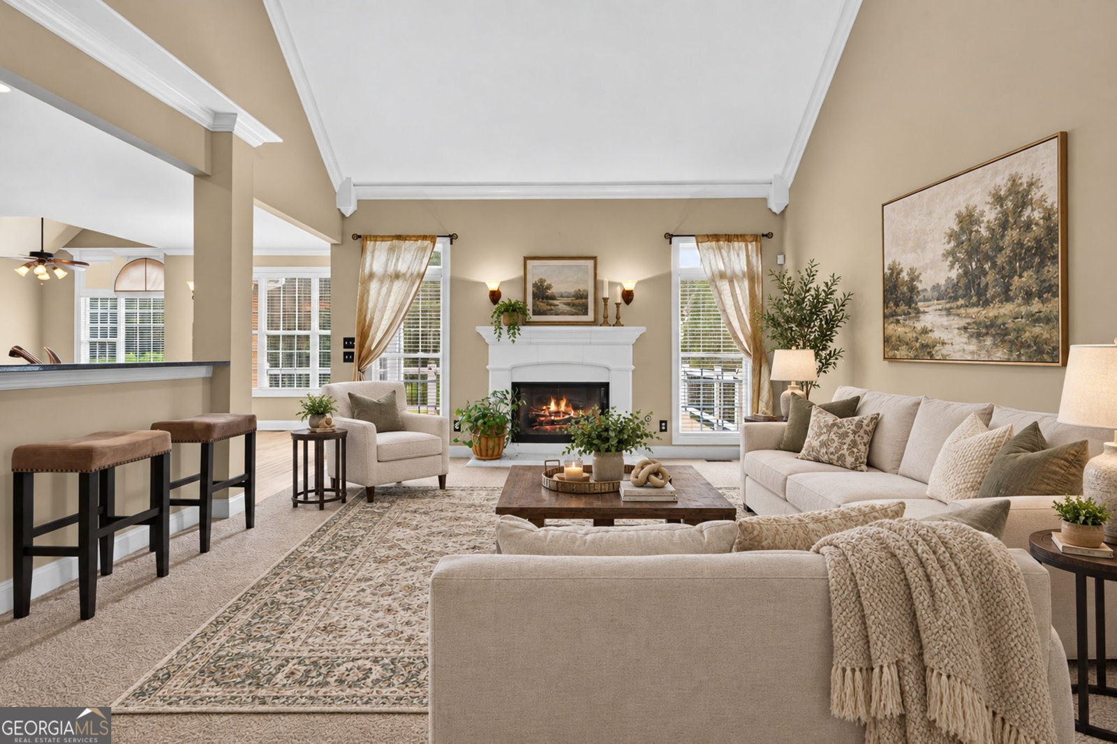 100 Shankhill Ridge Tyrone - Photo 12