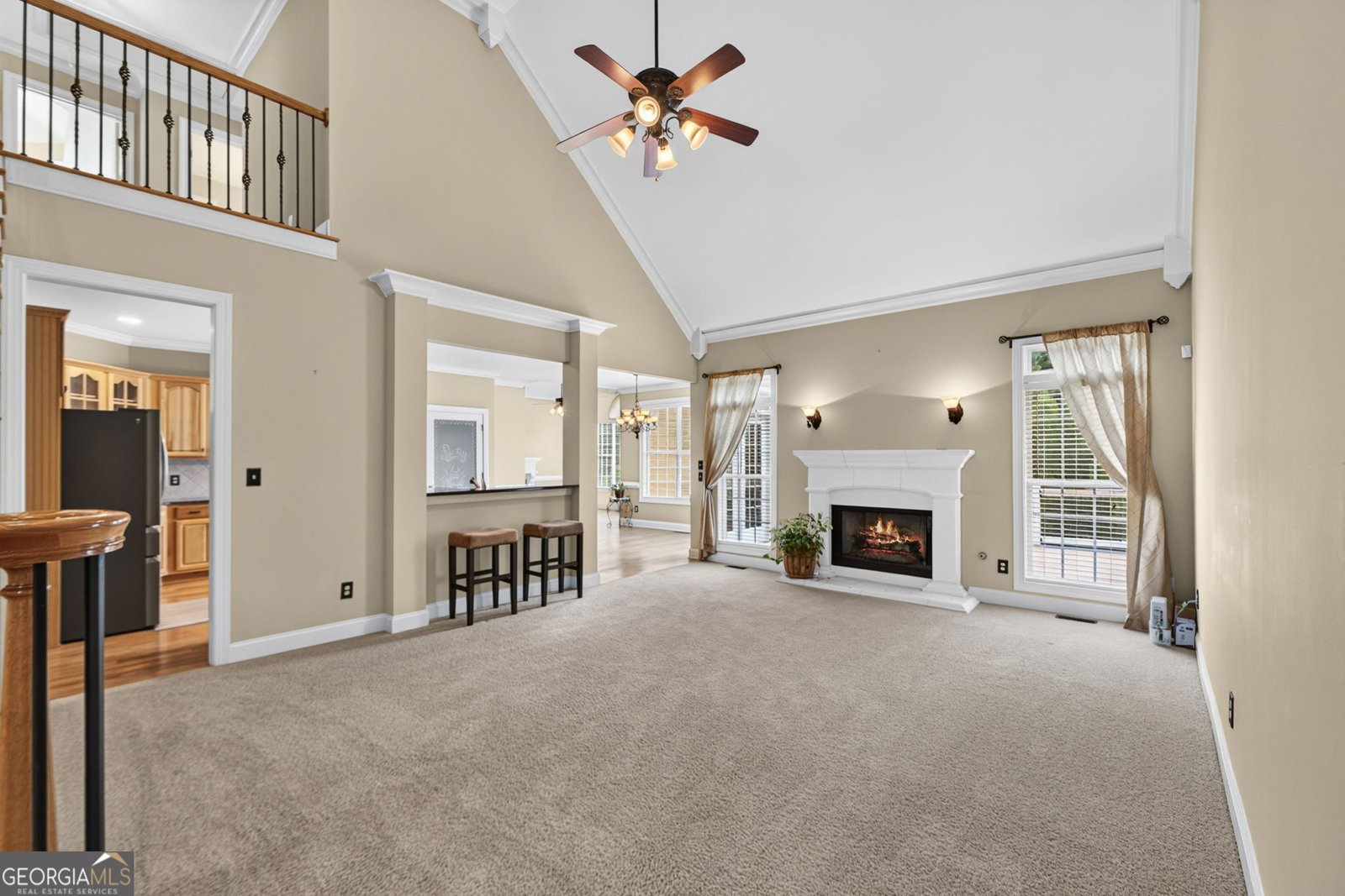 100 Shankhill Ridge Tyrone - Photo 13