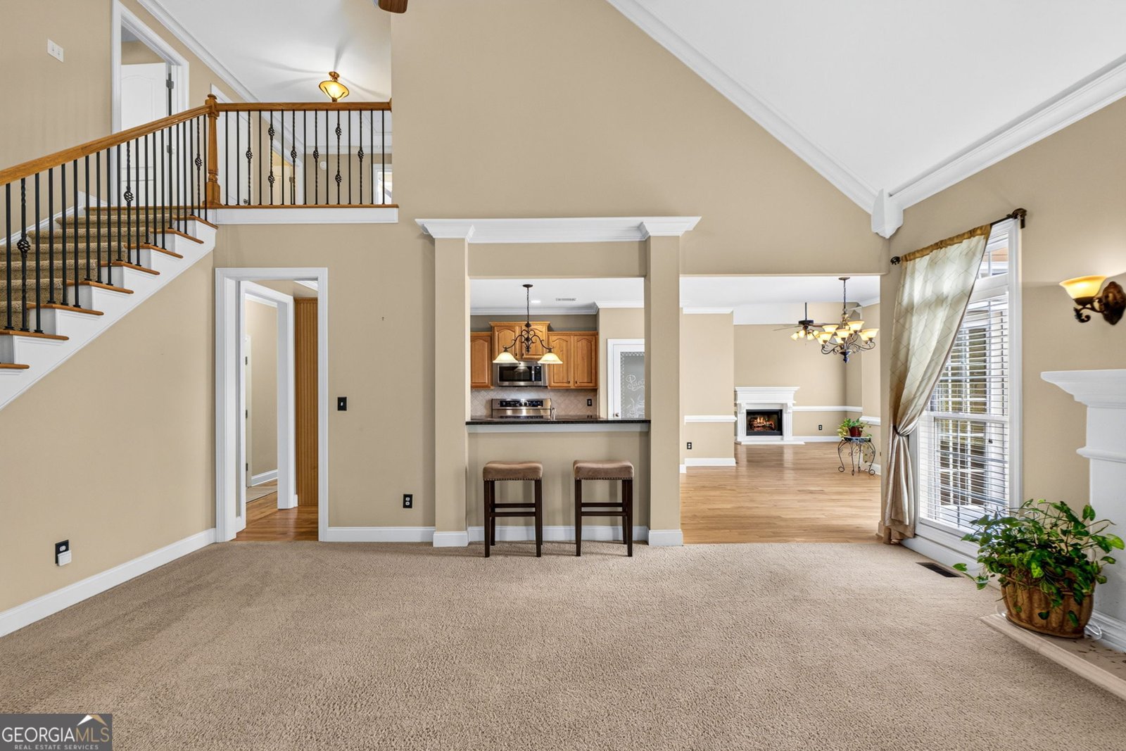 100 Shankhill Ridge Tyrone - Photo 14