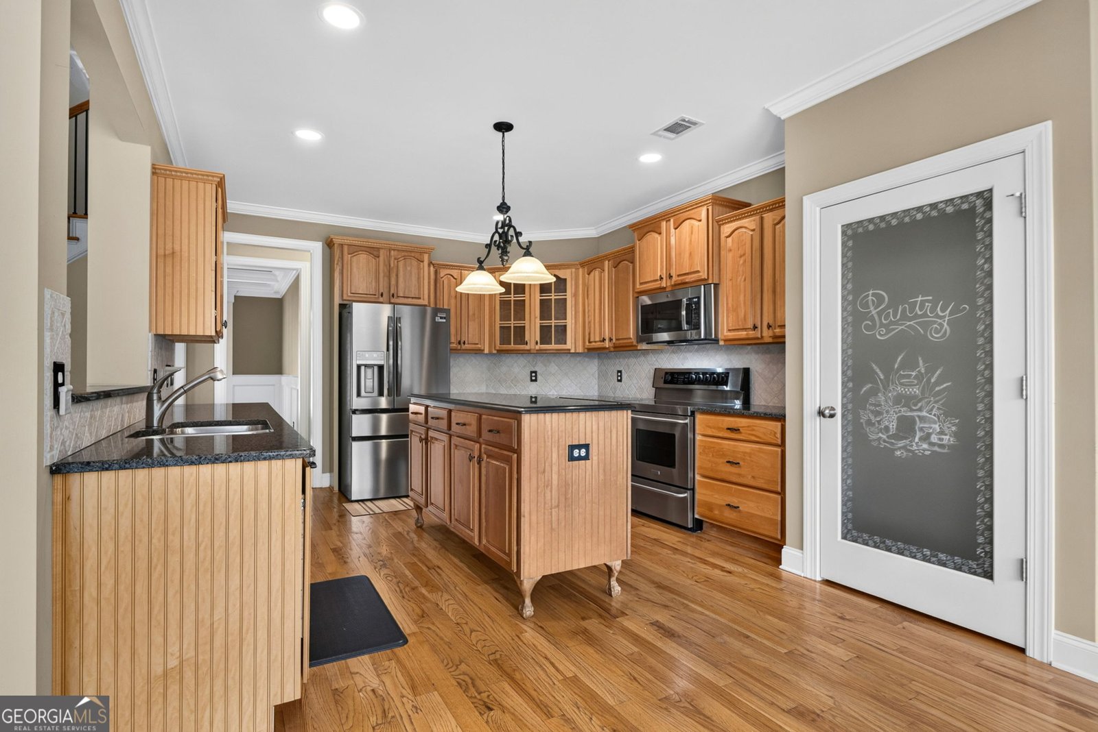100 Shankhill Ridge Tyrone - Photo 15