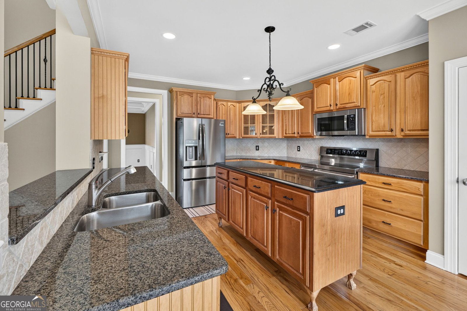 100 Shankhill Ridge Tyrone - Photo 16