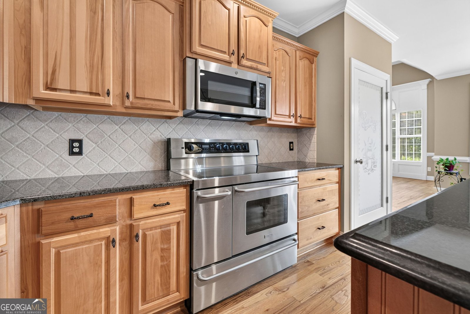 100 Shankhill Ridge Tyrone - Photo 17