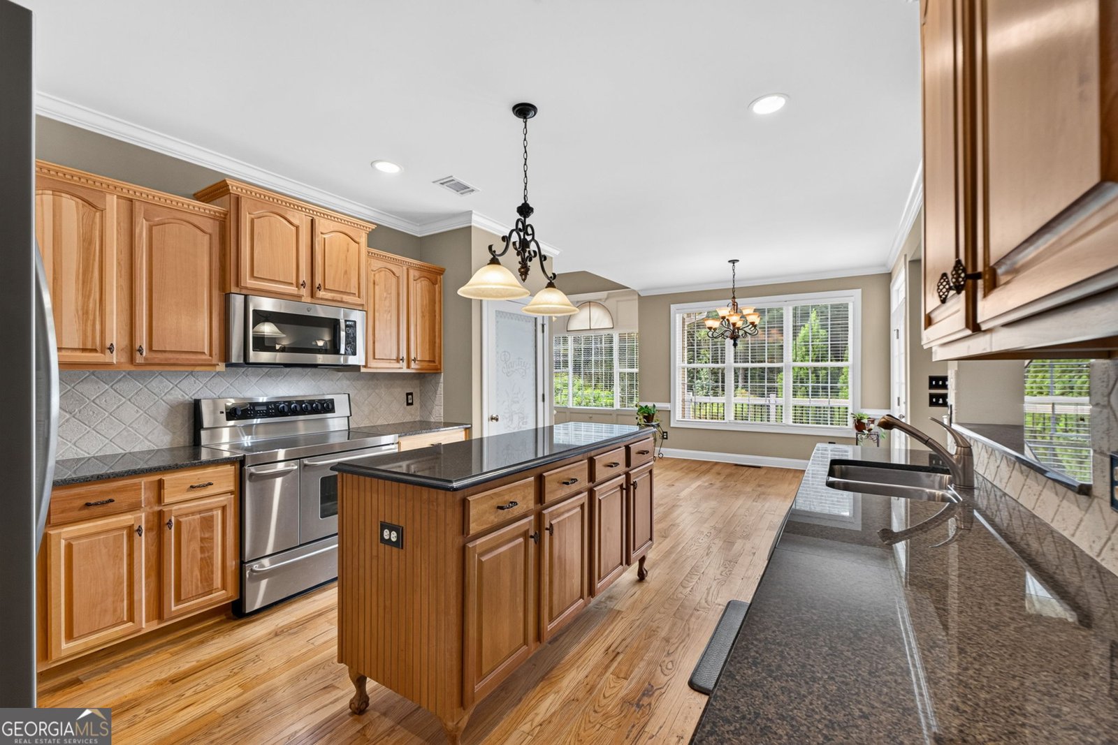 100 Shankhill Ridge Tyrone - Photo 18