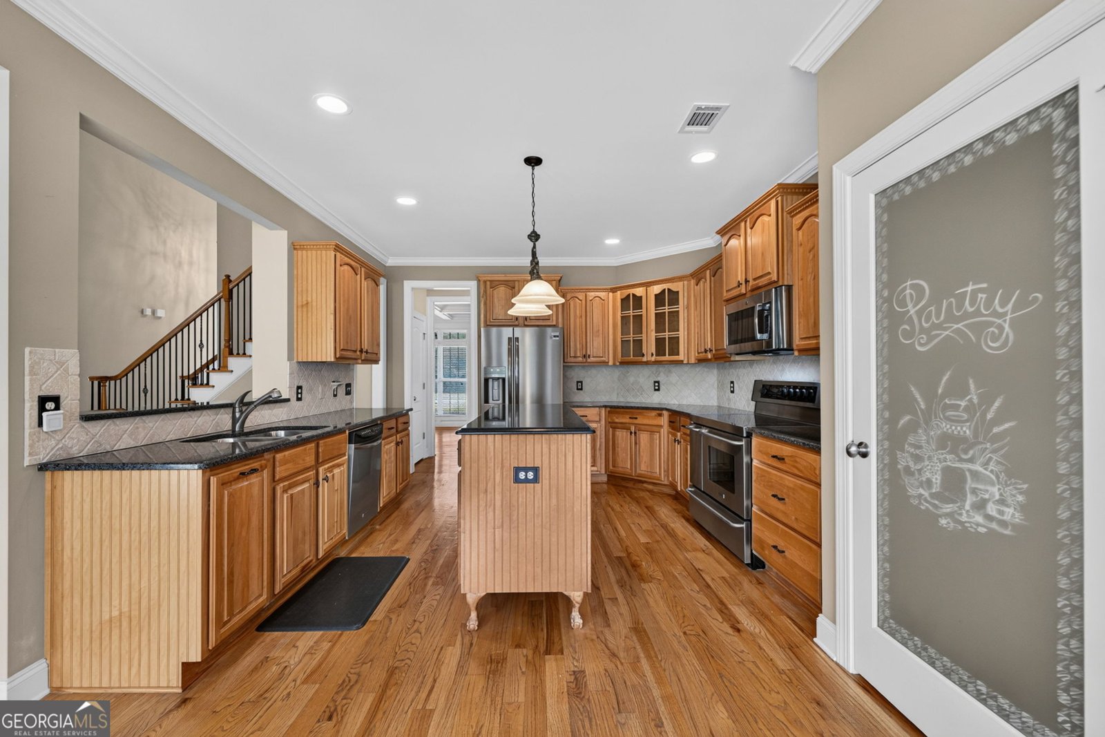 100 Shankhill Ridge Tyrone - Photo 19